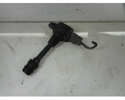 IGNITION COIL Nissan Note 2007 1.4 