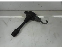 IGNITION COIL Nissan Note 2007 1.4