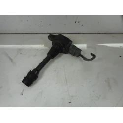 IGNITION COIL Nissan Note 2007 1.4