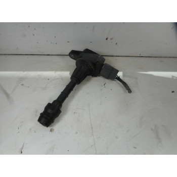 IGNITION COIL Nissan Note 2007 1.4 