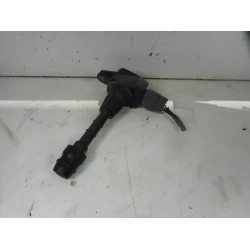 IGNITION COIL Nissan Note 2007 1.4