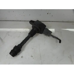 IGNITION COIL Nissan Note 2007 1.4