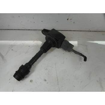 IGNITION COIL Nissan Note 2007 1.4
