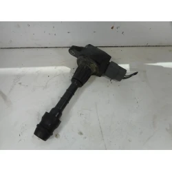 IGNITION COIL Nissan Note 2007 1.4