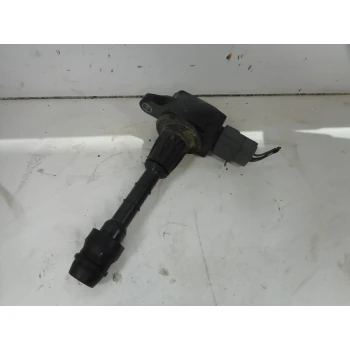 IGNITION COIL Nissan Note 2007 1.4