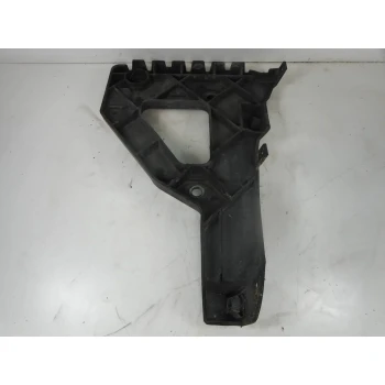 RIVESTIMENTO ANTERIORE Audi A6, S6 2006 3.0TDI QUATTRO AUT. 4F0807227