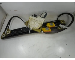 WINDOW MECHANISM FRONT LEFT Audi A6, S6 2006 3.0TDI QUATTRO AUT. 4F0959801D