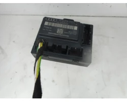 COMFORT MODULE Audi A6, S6 2006 3.0TDI QUATTRO AUT. 4F0959792E