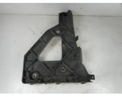 VEZNA STENA SP. Audi A6, S6 2006 3.0TDI QUATTRO AUT. 4F0807228