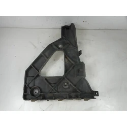 RIVESTIMENTO ANTERIORE Audi A6, S6 2006 3.0TDI QUATTRO AUT. 4F0807228