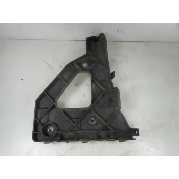 RIVESTIMENTO ANTERIORE Audi A6, S6 2006 3.0TDI QUATTRO AUT. 4F0807228