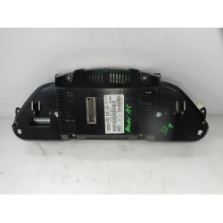 QUADRO STRUMENTI CONTACHILOMETRI Audi A6, S6 2006 3.0TDI QUATTRO AUT. 4F0920931F