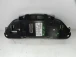QUADRO STRUMENTI CONTACHILOMETRI Audi A6, S6 2006 3.0TDI QUATTRO AUT. 4F0920931F