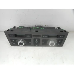 CENTRALINA COMANDO CLIMATIZZATORE Audi A6, S6 2006 3.0TDI QUATTRO AUT. 4F1820043R
