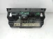 STIKALO GRETJA Audi A6, S6 2006 3.0TDI QUATTRO AUT. 4F1820043R