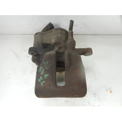 BRAKE CALIPER REAR LEFT Audi A6, S6 2006 3.0TDI QUATTRO AUT. 4F0615403A