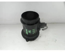 MASS AIRFLOW SENSOR Audi A6, S6 2006 3.0TDI QUATTRO AUT. 059906461K