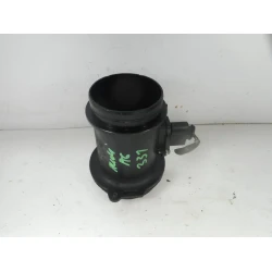 MASS AIRFLOW SENSOR Audi A6, S6 2006 3.0TDI QUATTRO AUT. 059906461K