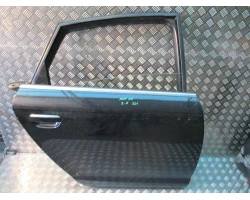 GOLA VRATA ZADAJ DESNA Audi A6, S6 2006 3.0TDI QUATTRO AUT. 4F0 833 052 G