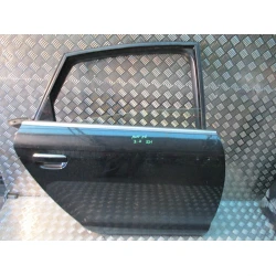 GOLA VRATA ZADAJ DESNA Audi A6, S6 2006 3.0TDI QUATTRO AUT. 4F0 833 052 G