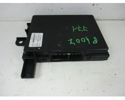 COMFORT MODULE Peugeot 4007 2009 2.2 HDI 7820A055