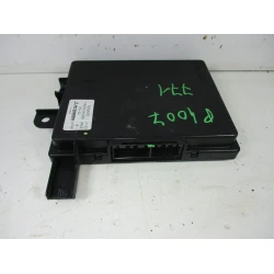 CENTRALINA CONFORT Peugeot 4007 2009 2.2 HDI 7820A055