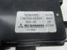 CENTRALINA CONFORT Peugeot 4007 2009 2.2 HDI 7820A055