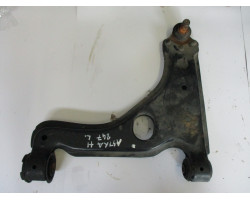 CONTROL ARM FRONT LEFT Opel Astra 2006 1.7 DTI GTC 