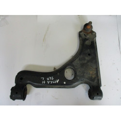 CONTROL ARM FRONT LEFT Opel Astra 2006 1.7 DTI GTC 