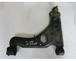 BRACCIO OSCILLANTE ANTERIORE SINISTRO Opel Astra 2006 1.7 DTI GTC