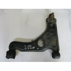 BRACCIO OSCILLANTE ANTERIORE SINISTRO Opel Astra 2006 1.7 DTI GTC BRACCIO OSCILLANTE ANTERIORE SINISTRO Opel Astra 2006 1.7 DTI GTC