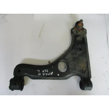 BRACCIO OSCILLANTE ANTERIORE SINISTRO Opel Astra 2006 1.7 DTI GTC
