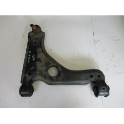 CONTROL ARM FRONT RIGHT Opel Astra 2006 1.7 DTI GTC 