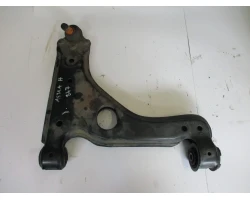 BRACCIO OSCILLANTE ANTERIORE DESTRO Opel Astra 2006 1.7 DTI GTC