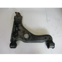 BRACCIO OSCILLANTE ANTERIORE DESTRO Opel Astra 2006 1.7 DTI GTC BRACCIO OSCILLANTE ANTERIORE DESTRO Opel Astra 2006 1.7 DTI GTC
