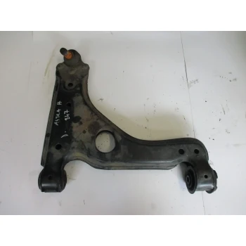 BRACCIO OSCILLANTE ANTERIORE DESTRO Opel Astra 2006 1.7 DTI GTC