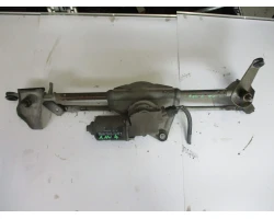 WIPER MECHANISM Toyota RAV4 2005 2.0D4D