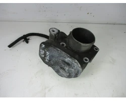 HIGH FLOW THROTTLE Opel Astra 2006 1.7 DTI GTC 8973002311