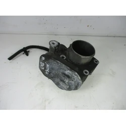 CORPO FARFALLATO Opel Astra 2006 1.7 DTI GTC 8973002311