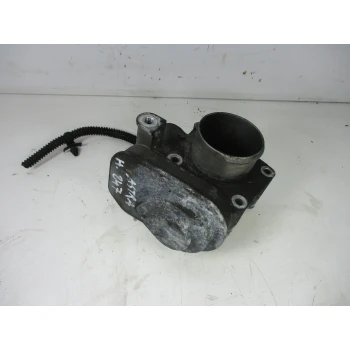 DUŠILNA LOPUTA Opel Astra 2006 1.7 DTI GTC 8973002311