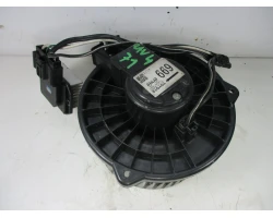 BLOWER MOTOR Toyota RAV4 2005 2.0D4D 87103-42060