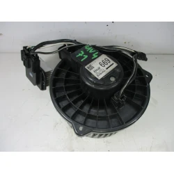 VENTILATOR KABINE Toyota RAV4 2005 2.0D4D 87103-42060