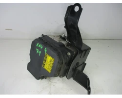 ABS AGGREGATO Toyota RAV4 2005 2.0D4D