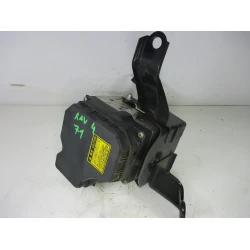 ABS ENOTA Toyota RAV4 2005 2.0D4D