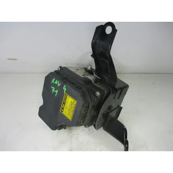 ABS ENOTA Toyota RAV4 2005 2.0D4D