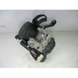 ABS AGGREGATO Toyota RAV4 2005 2.0D4D
