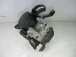 ABS ENOTA Toyota RAV4 2005 2.0D4D