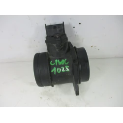 SENZOR PRETOKA ZRAKA Honda CIVIC 2003 1.7 CTDI SPORT 0281002482 SENZOR PRETOKA ZRAKA Honda CIVIC 2003 1.7 CTDI SPORT 0281002482