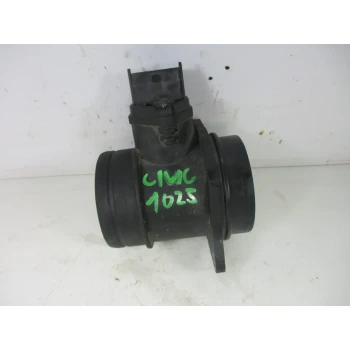 SENZOR PRETOKA ZRAKA Honda CIVIC 2003 1.7 CTDI SPORT 0281002482
