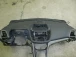 ARMATURNA PLOŠČA Ford C-Max 2013 1.6TDCI GRAND 1715647 AM51-R045N42-AE38C5
